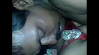 Desi teen and marathi uncle hardcore xxx porn