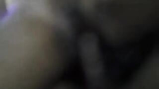 Bihari tenant fucked by marathi landlord