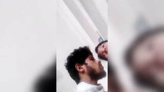 Up bhabhi fucked by her devar in Mumbai