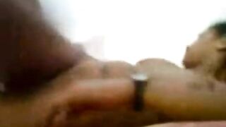कॉलेज बंक करुन सोनाली ची पुच्ची झवली