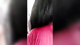 कोल्हापुर च्या मुली चा खुल्लम खुल्ला सेक्स