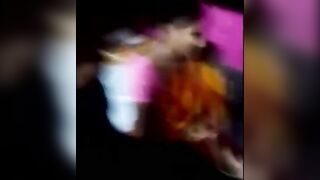 बायकोचं लफडं नवऱ्याने चोरून रेकॉर्ड केलं