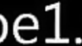 गावातील मुलीने उसात झवला लवडा