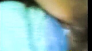 हॉट जीएफची पुच्ची चाटून झवली