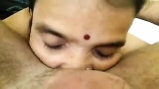 Desi marathi kamwali aunty in xxx sex video