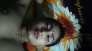 Cue face bhabhi undressing and fucking video