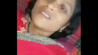 Marathi house maid and driver fucking hard – XXX movie