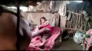 Pune raand fucked in her zopdi