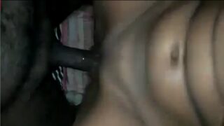 Marathi village bhabhi juicy pussy sex video
