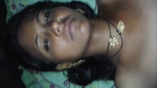 Satara jungle adivasi woman fucked hard